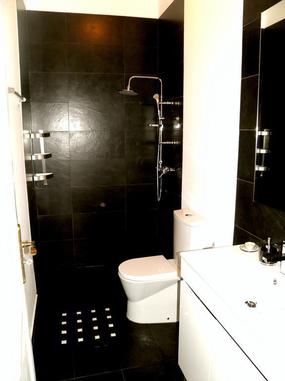 Appartement Belem House *