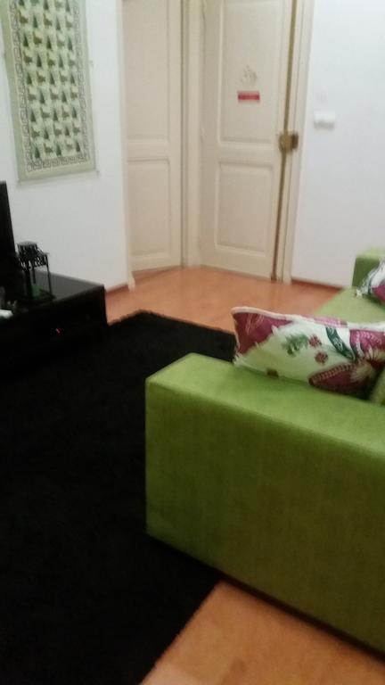 Belem House Appartement *