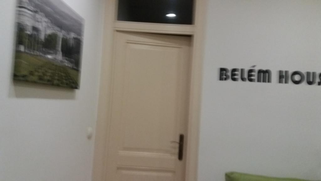 Belem House Appartement
