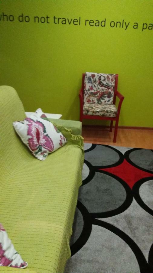 Belem House Appartement