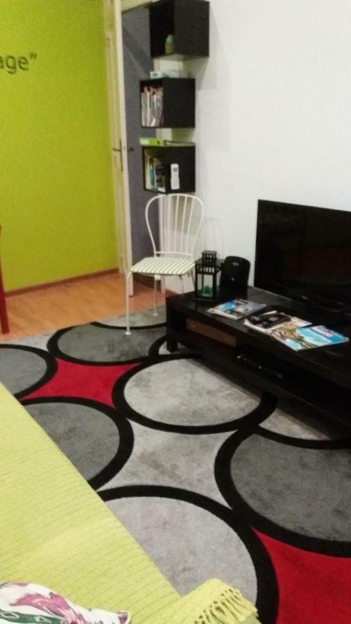 Belem House Appartement